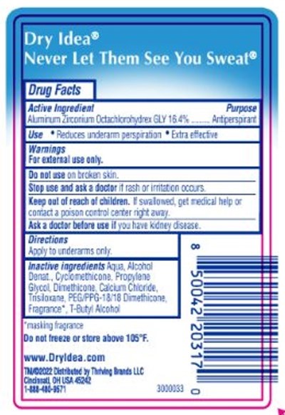 1327463 Back Label.jpg Warnings - 1327463 Back Label